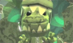 LittleBigPlanet 2 head 2