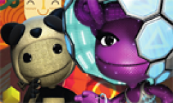 LittleBigPlanet 2 head 3