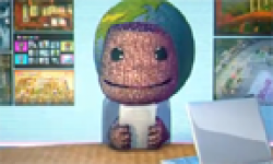 LittleBigPlanet 2 head 7