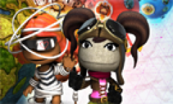 LittleBigPlanet 2 head 9
