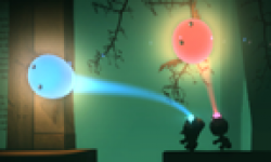 LittleBigPlanet 2 Move Pack 18 08 2011 head 2