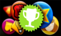 LittleBigPlanet 2 Trophées icone 1