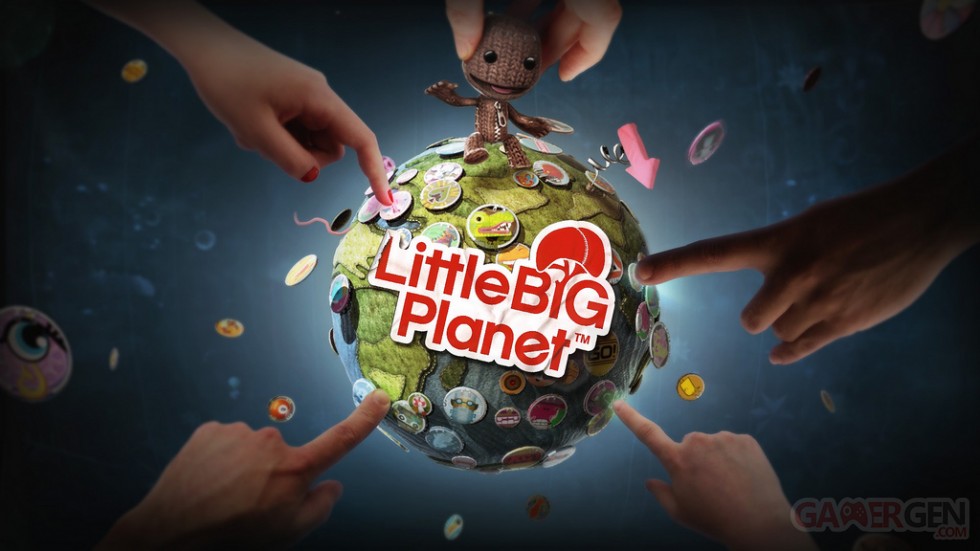 LittleBigPlanet_artwork