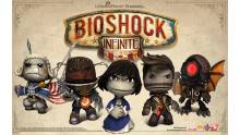 LittleBigPlanet-BioShock-Infinite_23-03-2013_art-2.