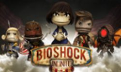 LittleBigPlanet BioShock Infinite 23 03 2013 head 2