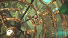 LittleBigPlanet Game Of The Year Content 2