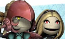 littlebigplanet gravity rush head vignette