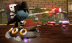 LittleBigPlanet Karting 02 05 2012 head 3