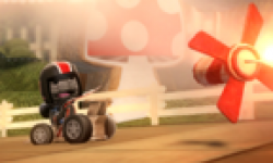 LittleBigPlanet Karting 02 05 2012 head 4