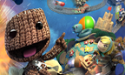 LittleBigPlanet Karting 07 08 2012 head 2