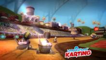 LittleBigPlanet-Karting_14-08-2012_screenshot (3)