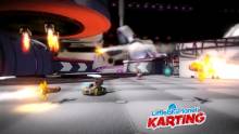 LittleBigPlanet-Karting_14-08-2012_screenshot (9)