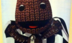 LittleBigPlanet Karting Head 080212 01