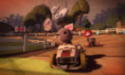 LittleBigPlanet Karting Head 220312 01