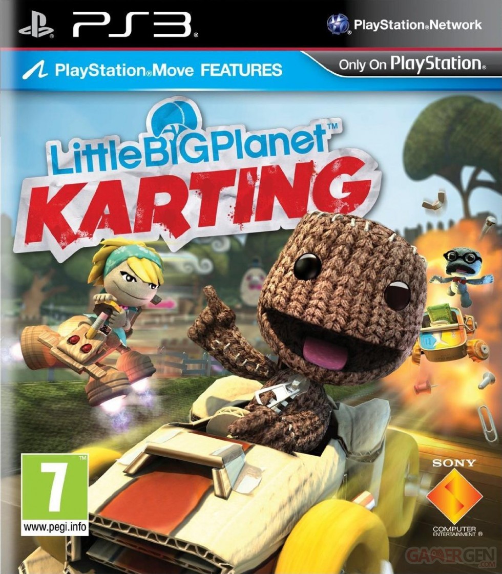 LittleBigPlanet-Karting-Jaquette-PAL-01