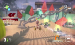 littlebigplanet lbp karting head 21072012 01