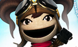 LittleBigPlanet logo vignette 02.07.2013.