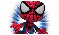 littlebigplanet marvel 13203storystory full 9031894.