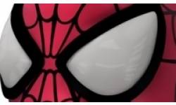 littlebigplanet marvel 8c2fae7463ac8cc1a036562720a4d02e