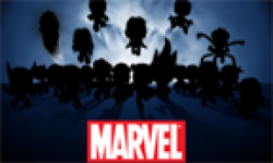 LittleBigPlanet Marvel head 1