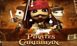 littlebigplanet pirates ico