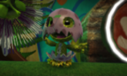 LittleBigPlanet Prehistoric Moves head 3