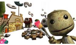 littlebigplanet stanet k