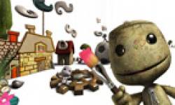 LittleBigPlanet vignette