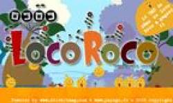 loco