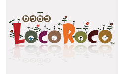 locoroco6xg