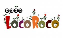 locoroco