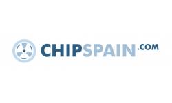 logo chipspain
