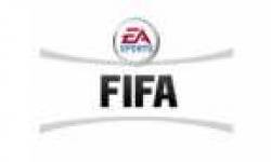 logo fifa 0090005200000584