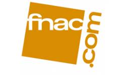 logo fnac