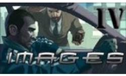 logo gtaiv pics