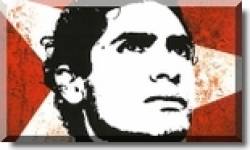 Logo Just Cause 2