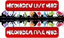 logo mediagen live mag mmiroir 144x