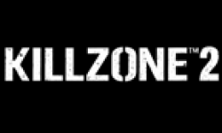 logo mini