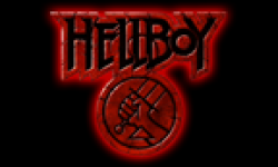 logo miniature