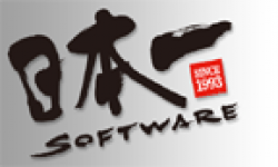 Logo Nippon Ichi Software head