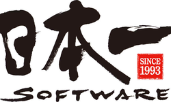 Logo Nippon Ichi Software