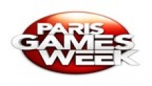 logo_paris_games_week_vignette