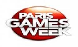 logo paris games week vignette