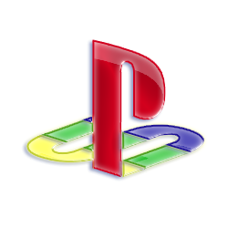 logo-playstation-29e393