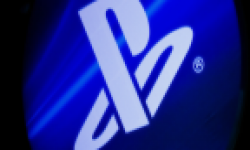 Logo PlayStation Conference E3 2012 Head 160412 01