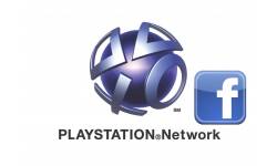 logo psn 7028962