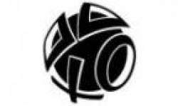 logo PSN maintenance