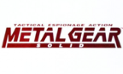 logo small