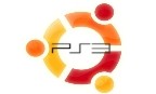 logo_ubuntu-ps3