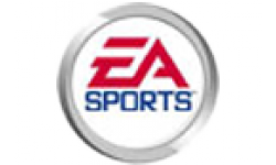 logoEA